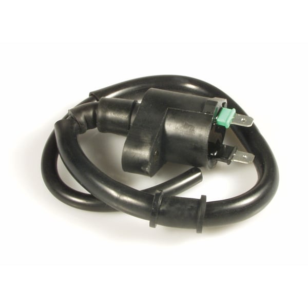 Image of Zündspule, 004741 für HONDA/KYMCO/PEUGEOT
