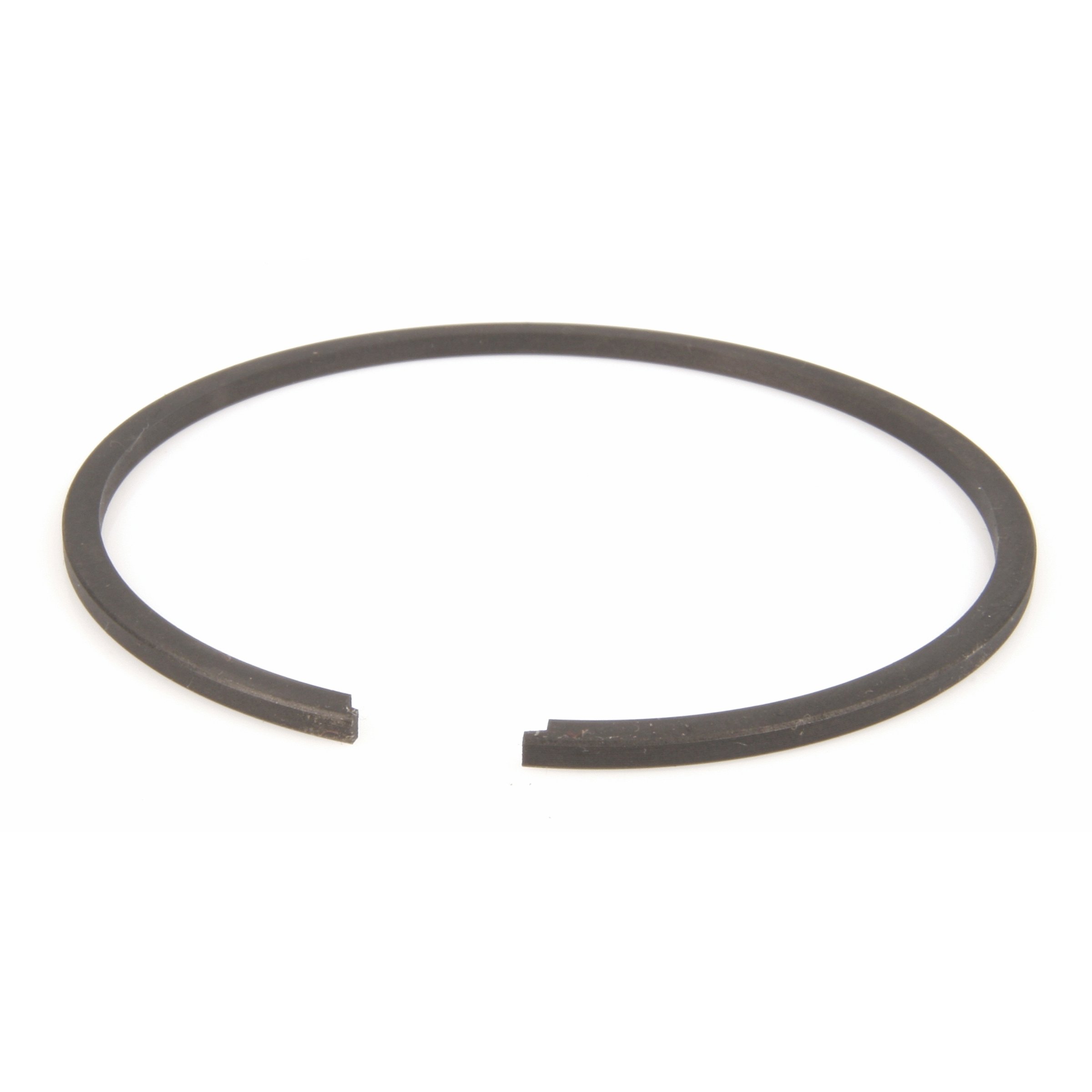 Image of Kolbenring POLINI 177 ccm, 206.0377