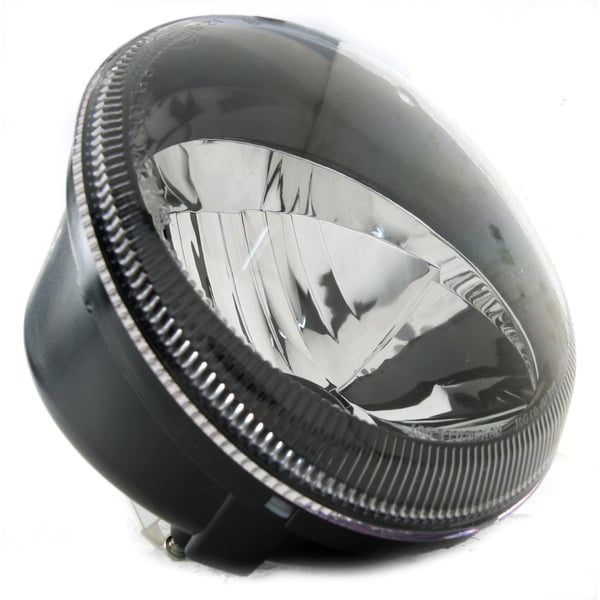 Image of Scheinwerfer PIAGGIO 641080 - 58265R für Vespa GTS Super/Super Sport 125/300ccm