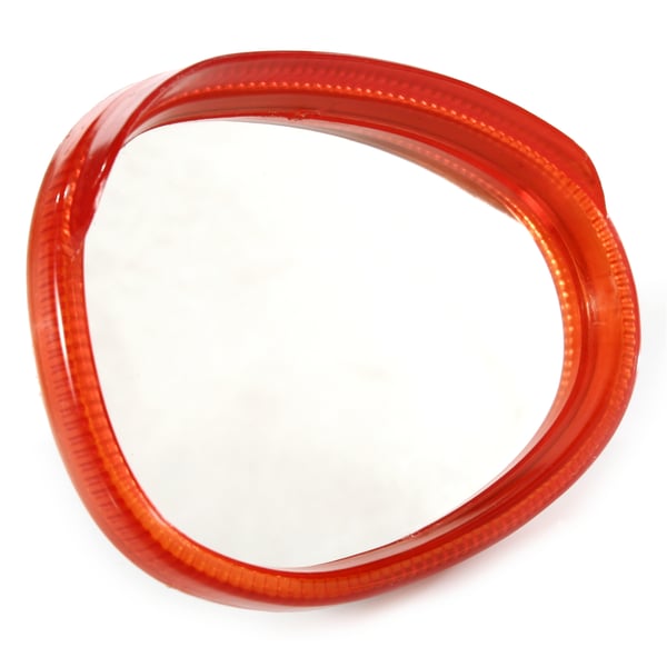 Image of Spiegelkopf BUMM links