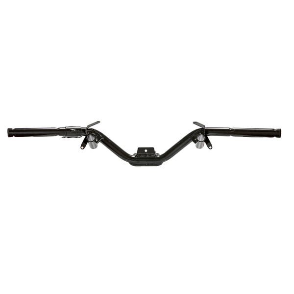 Image of Lenker PIAGGIO für Vespa ET2/ET4 50-150ccm