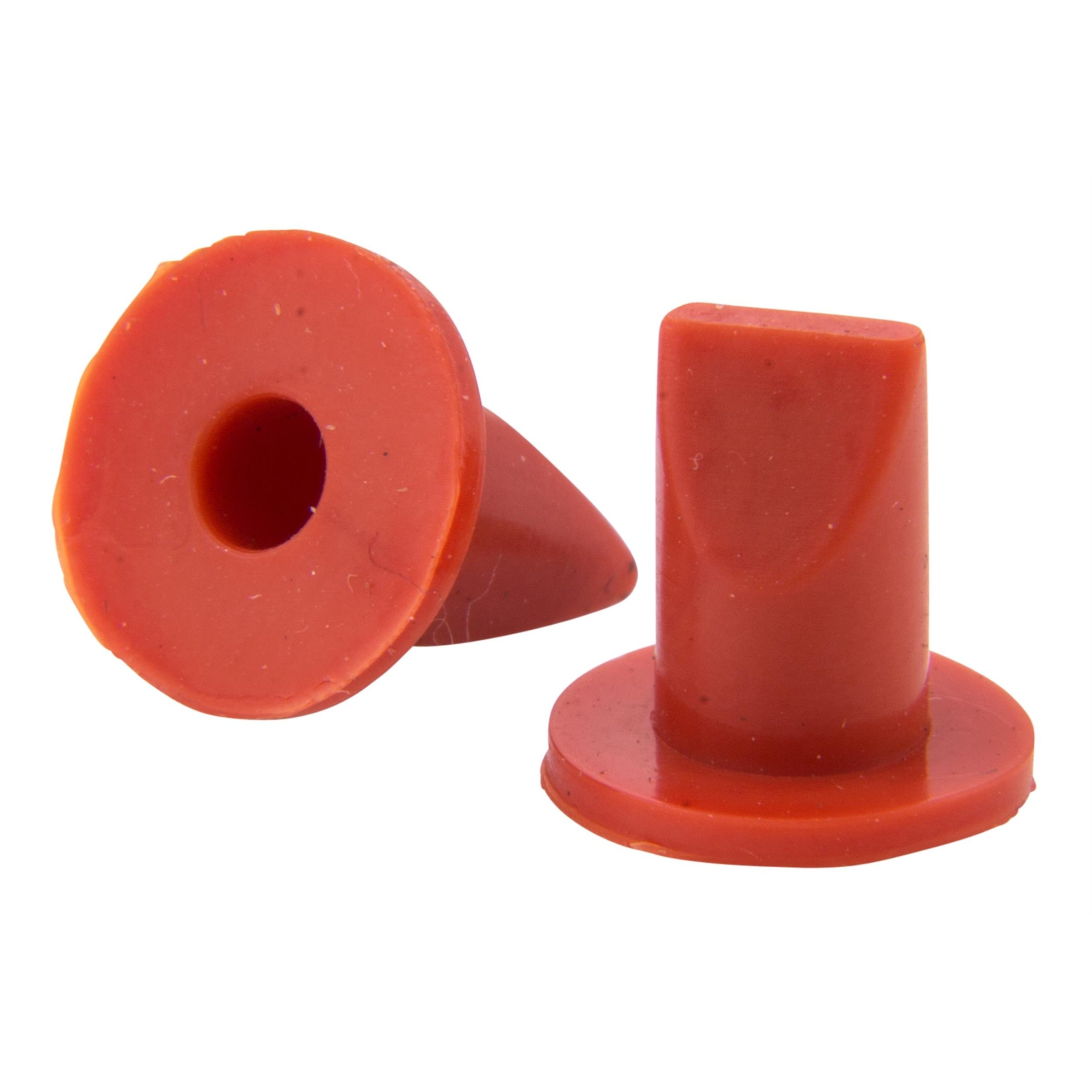 Image of Ventile SIP, Bremszylinder, 229251 für Vespa Cosa für Vespa Cosa