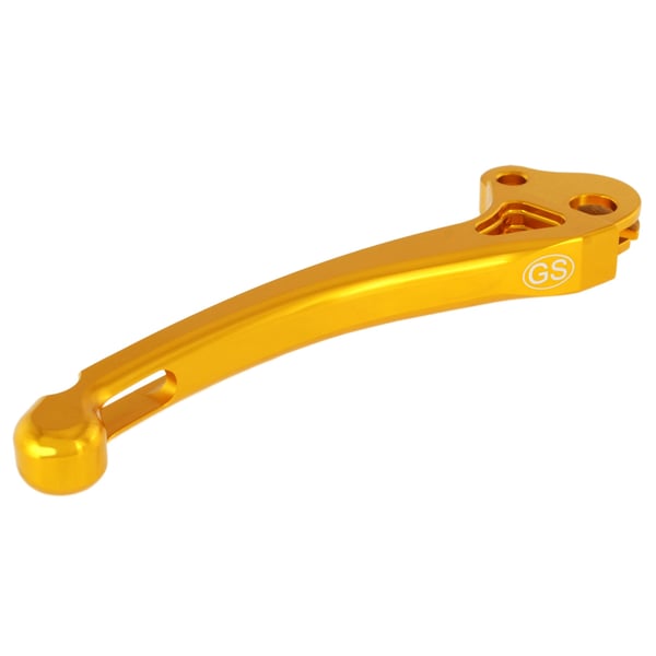 Image of Sporthebel Bremse GRAND-SPORT RACE rechts für Vespa 50-125/PV/ET3/PK/S/XL/125 VNA–TS/150VBA-T4/160 GS/180 SS/Rally/PX80-200/PE/Lusso