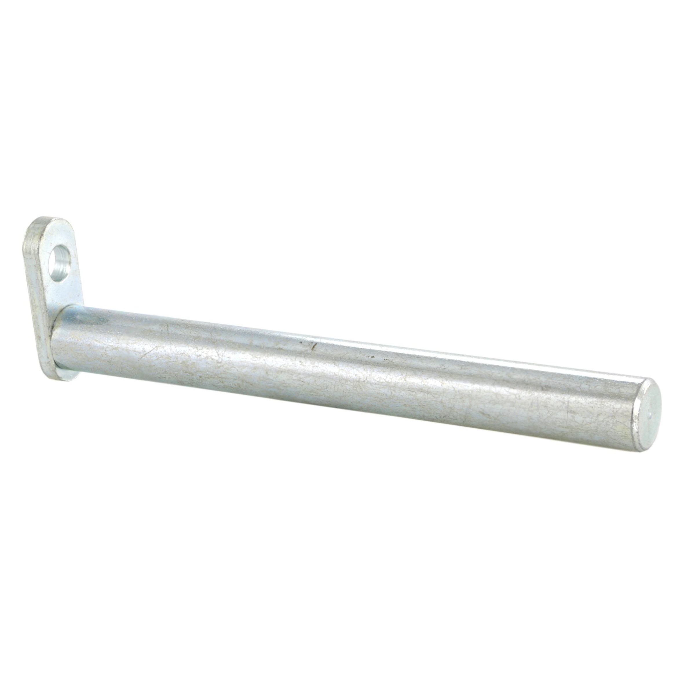 Image of Achse Stoßdämpfer SIP, vorne, 92754 - 092754 für Vespa 160 GS/180 SS für Vespa 160 GS/180 SS für Vespa 160 GS/180 SS