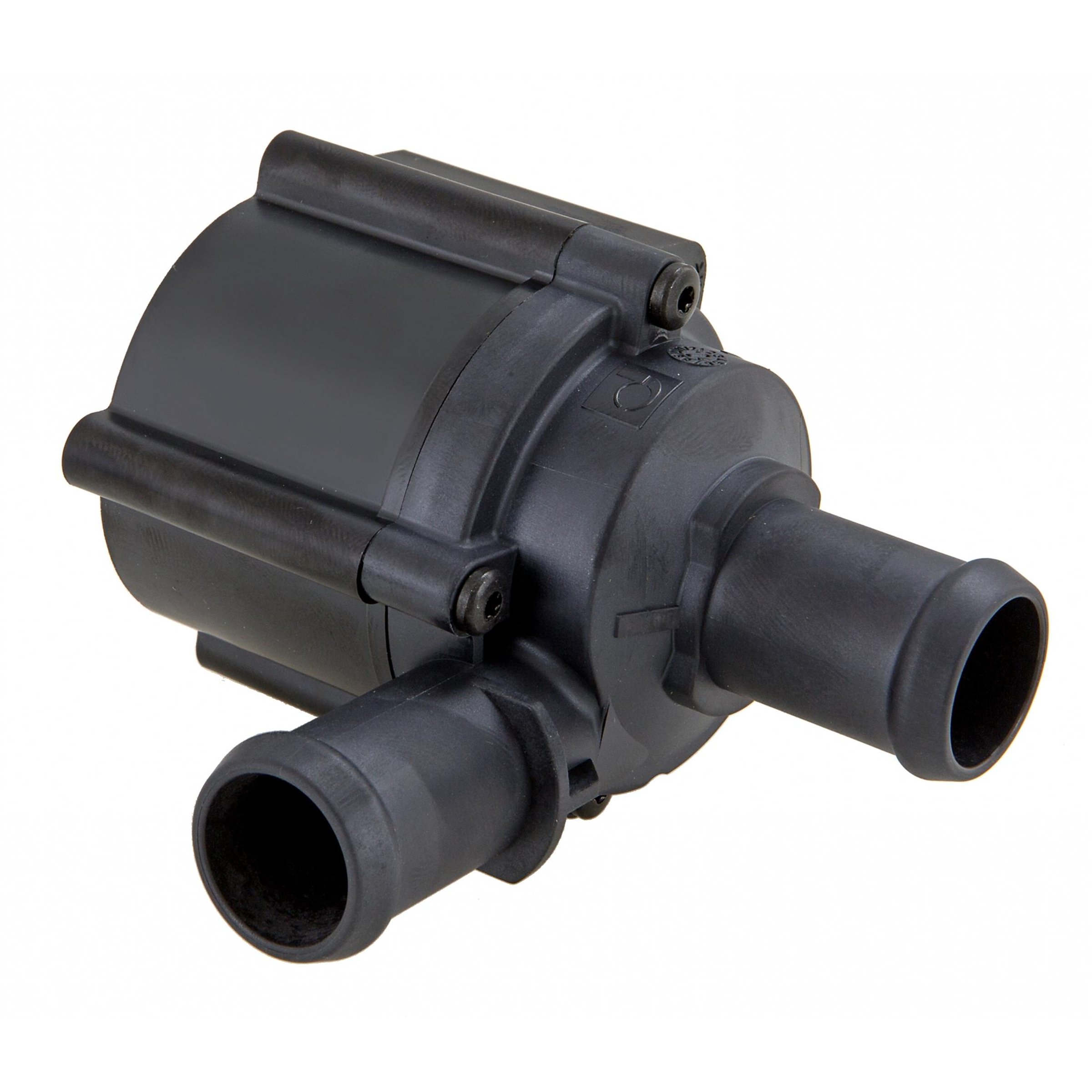 Image of Wasserpumpe MALOSSI MHR Energy Pump