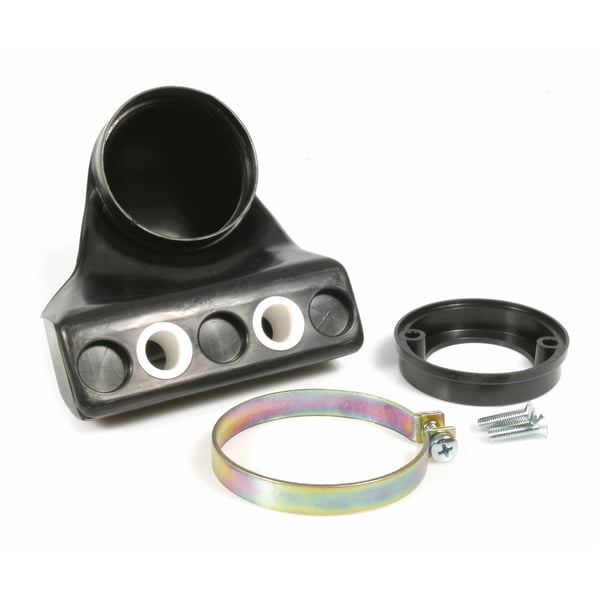 Image of Rennluftfilter POLINI, SHB 16.10F/16.12M/N/16.15F/16.16F/SHBC 19.19/F/20L, 203.0019 für Vespa 50 SR/100/125 PV/ET3/PK/S/XL/N/FL/HP/Rush/XL2/Elestart