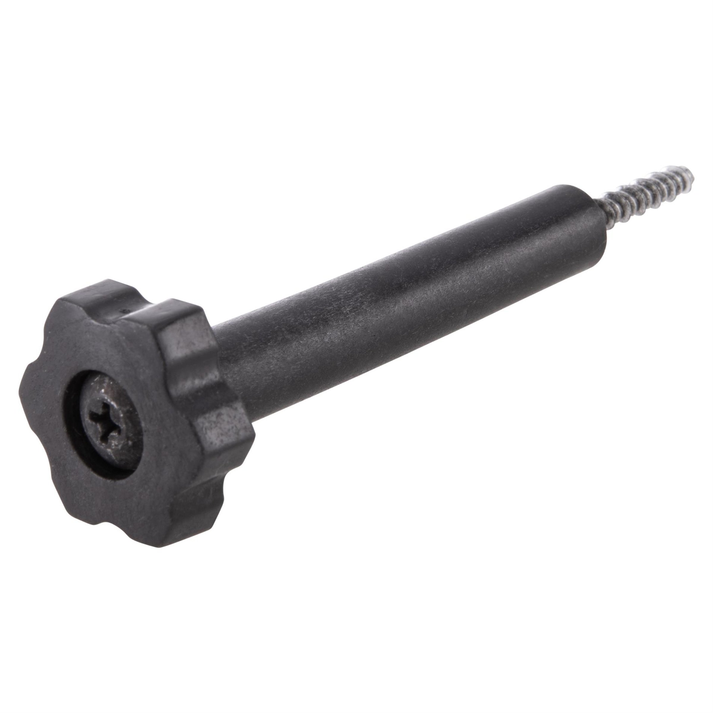 Image of Schraube Luftfilterkasten M3x20 mm, PIAGGIO für PIAGGIO X10 i.e. 350ccm 4T LC für PIAGGIO X10 i.e. 350ccm 4T LC