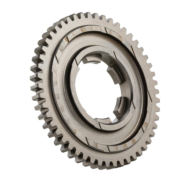 Image of Zahnrad Z 50 1. Gang 19030003 für Lambretta 125 LI 3°/150 LI 1°-3°/LIS