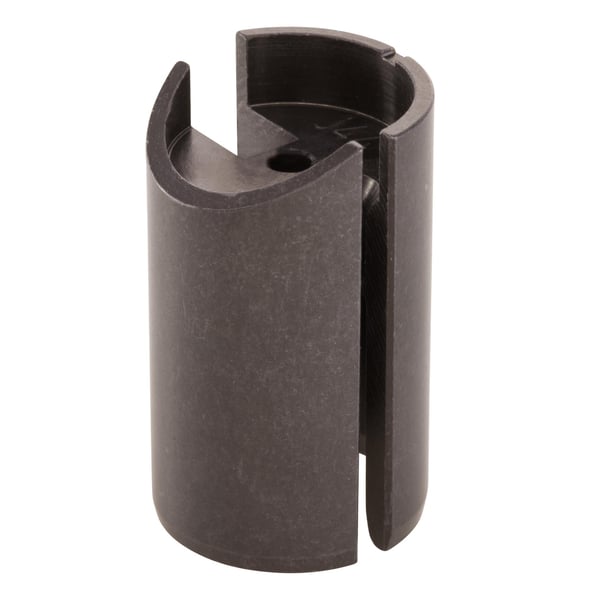 Image of Gasschieber LML, SF212-0142/18 für LML Star 200 4T