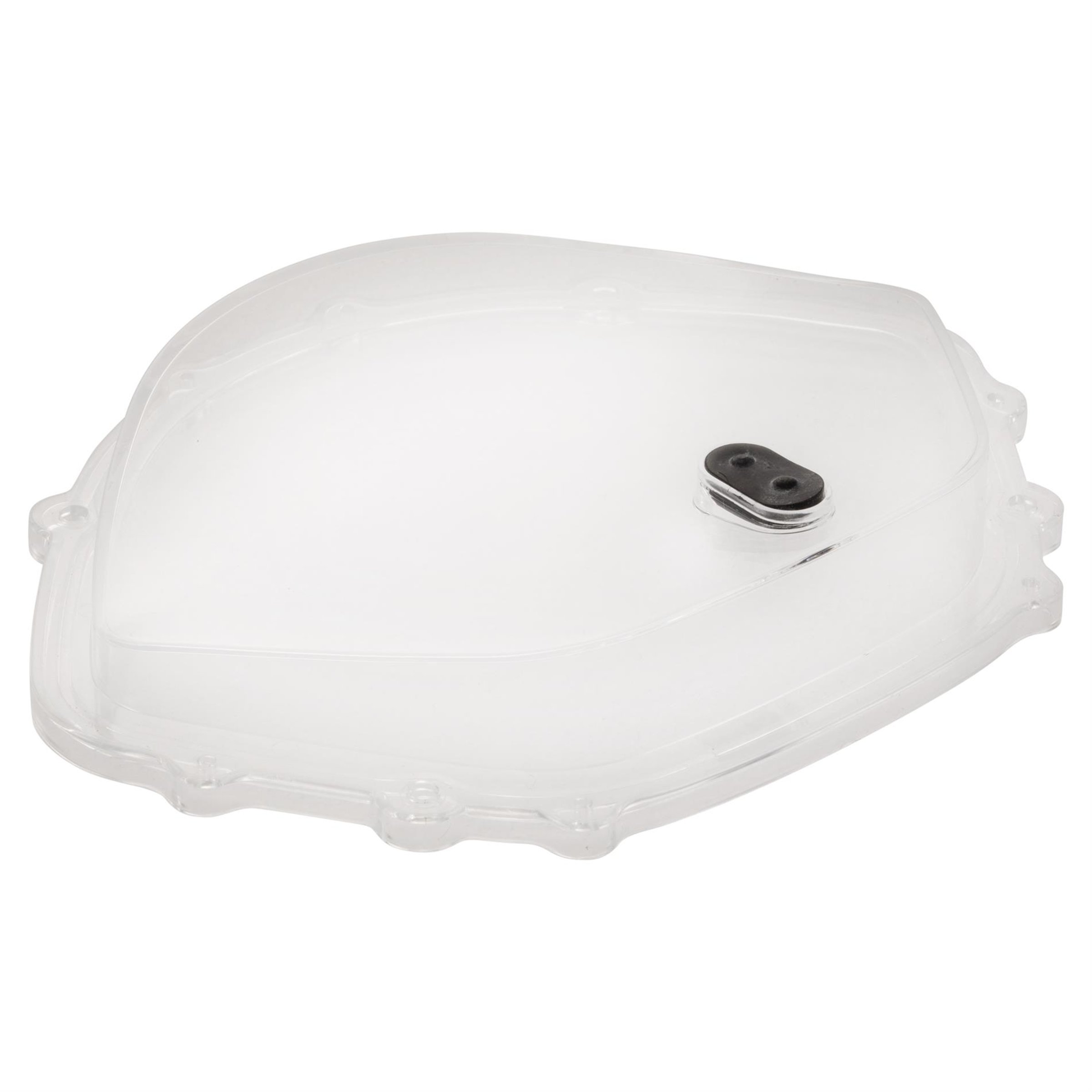 Image of Tachometerglas PIAGGIO 640504 für Vespa LX/GTS/GTS Super 50-300ccm (-'13) für Vespa LX/GTS/GTS Super 50-300ccm (-'13)