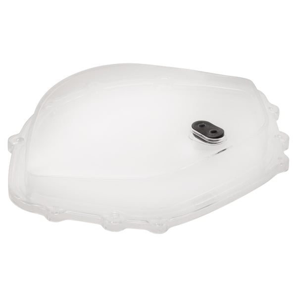 Image of Tachometerglas PIAGGIO 640504 für Vespa LX/GTS/GTS Super 50-300ccm (-'13)