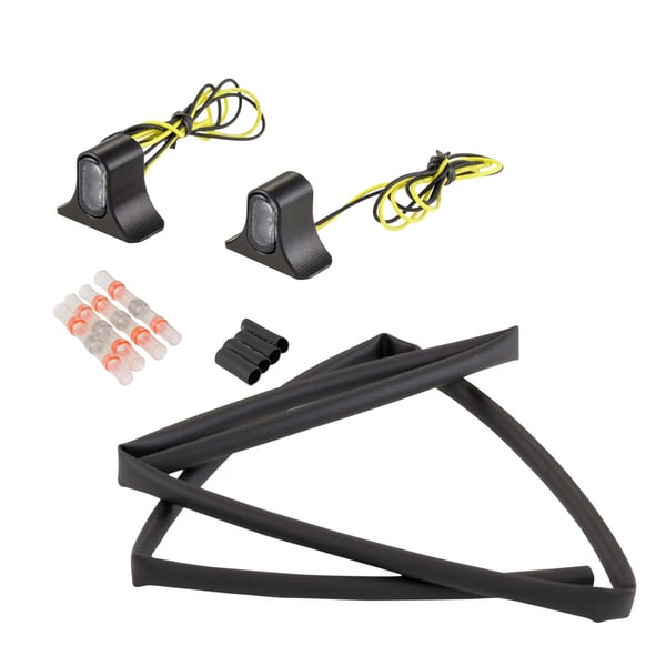 Image of Blinker WUNDERKIND littleOne links & rechts