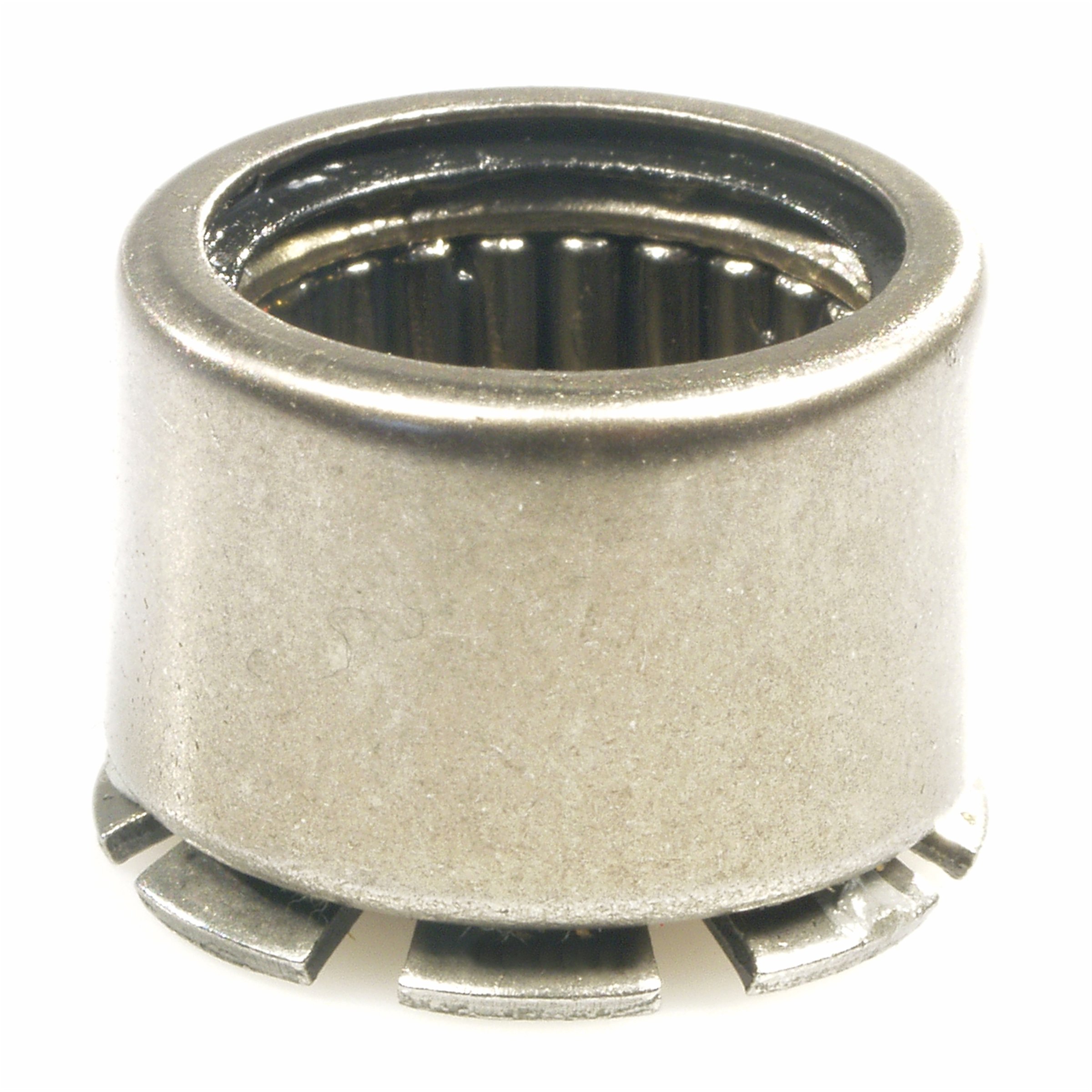 Image of Lager Schwinge 198513 - 137146 für Vespa PK/S/XL/XL2/ PX80-200E/Lusso/'98/MY/T5/ Cosa für Vespa PK/S/XL/XL2/ PX80-200E/Lusso/'98/MY/T5/ Cosa