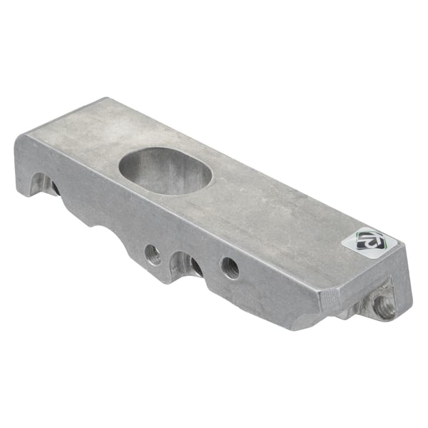 Image of Verstärkung KR AUTOMATION Abstützung Originalmotor, Motorgehäuse für Vespa 50-125/PV/ET3/PK50-125/S/XL/XL2