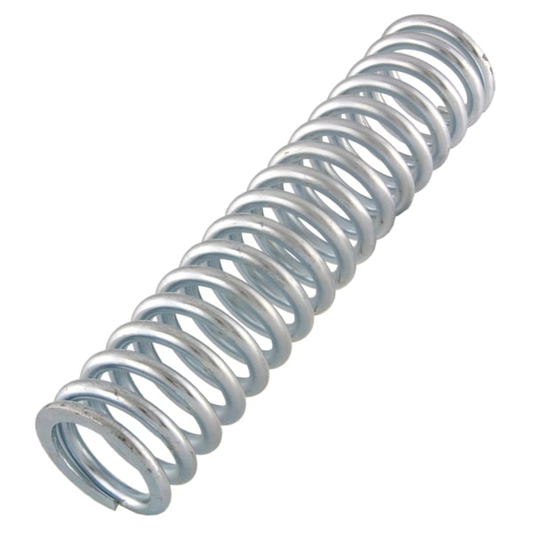 Image of Feder Stoßdämpfer STO Sport, Stoßdämpfer, vorne für Vespa PX80-200/PE/Lusso/'98/MY'11/T5