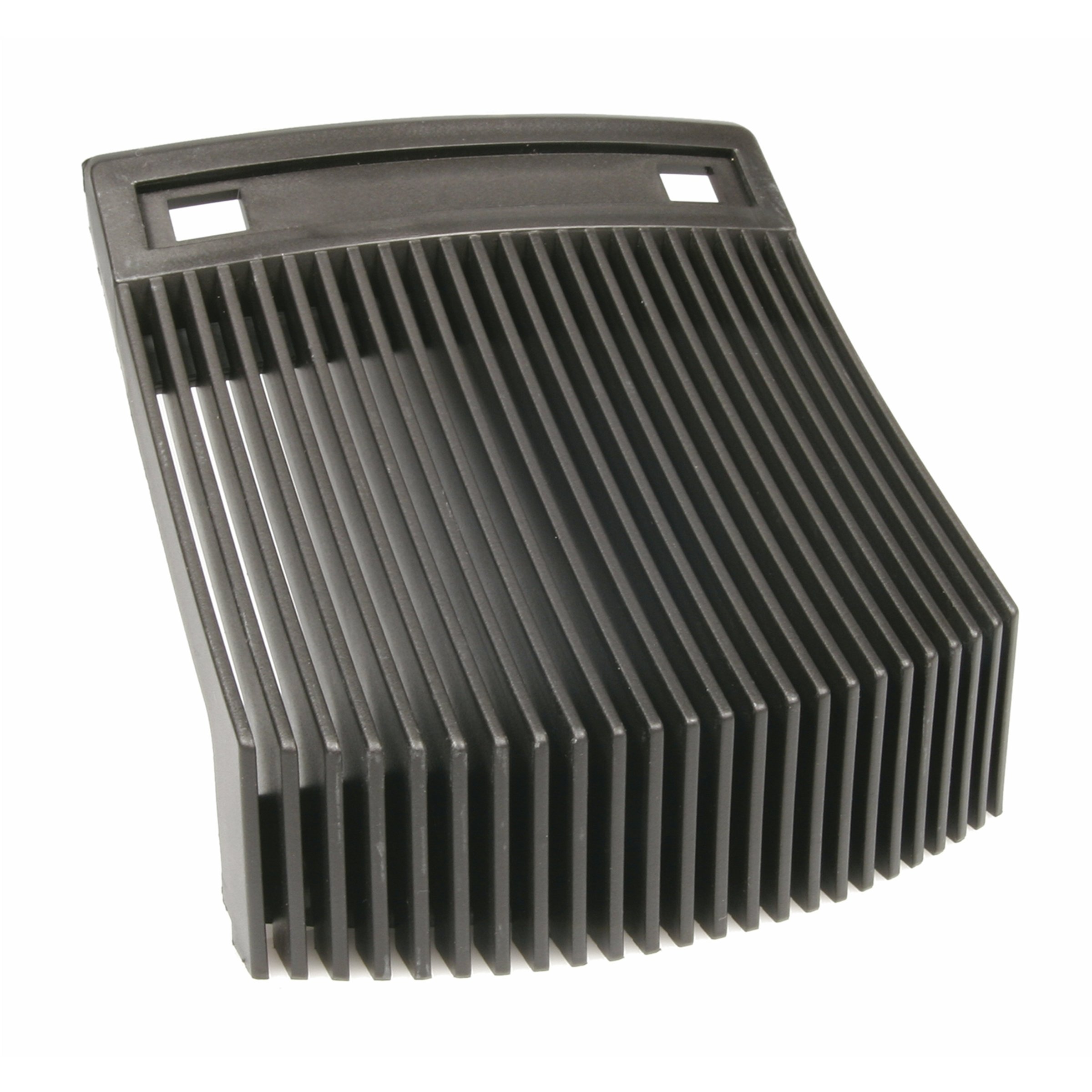 Image of Gitter PIAGGIO, Kaskade, 232894 für Vespa T5 für Vespa T5