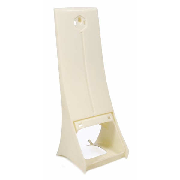 Image of Kaskade, 232893 für Vespa T5