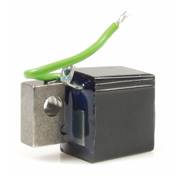 Image of Pickup PIAGGIO Ducati, 181370 für Vespa 125 PV ET3/200 Rally 2°/P80X/P150X 2°/P200E/PX80-150 E/PX200 E 1°