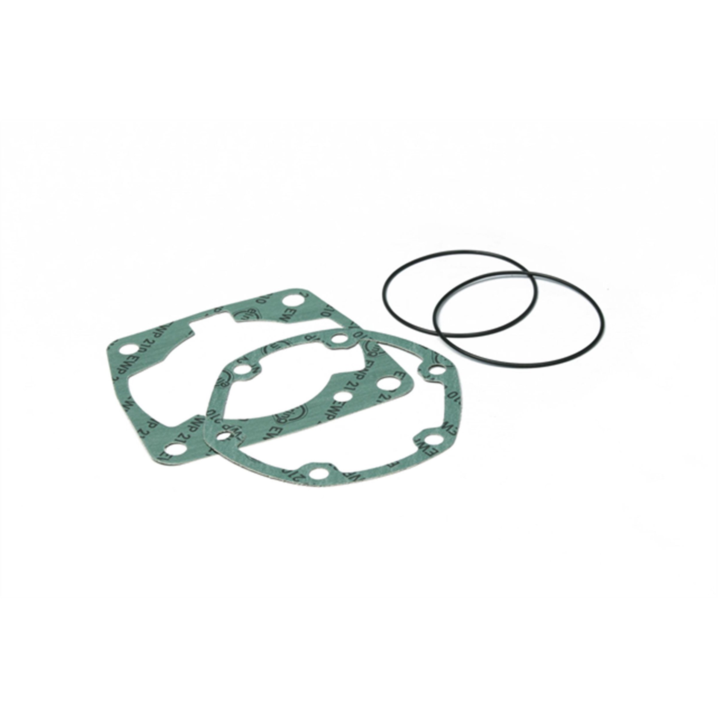 Image of Dichtsatz Zylinder MALOSSI, 11 7268 für HONDA für HONDA