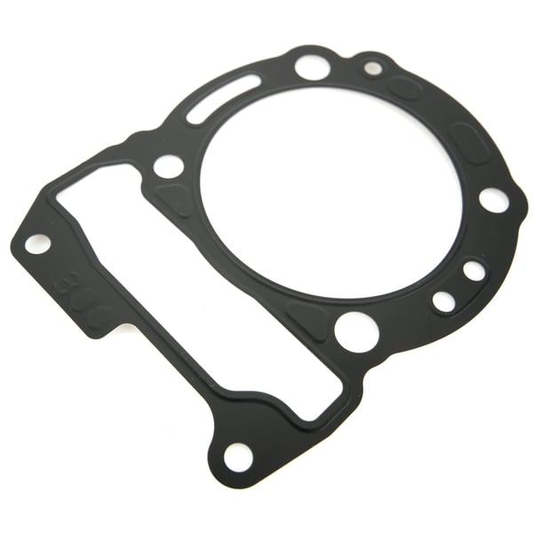 Image of Dichtung Zylinderkopf, 848168 - 1A014002 für Vespa GTS/GTS Super/GTV 300ccm 4T LC