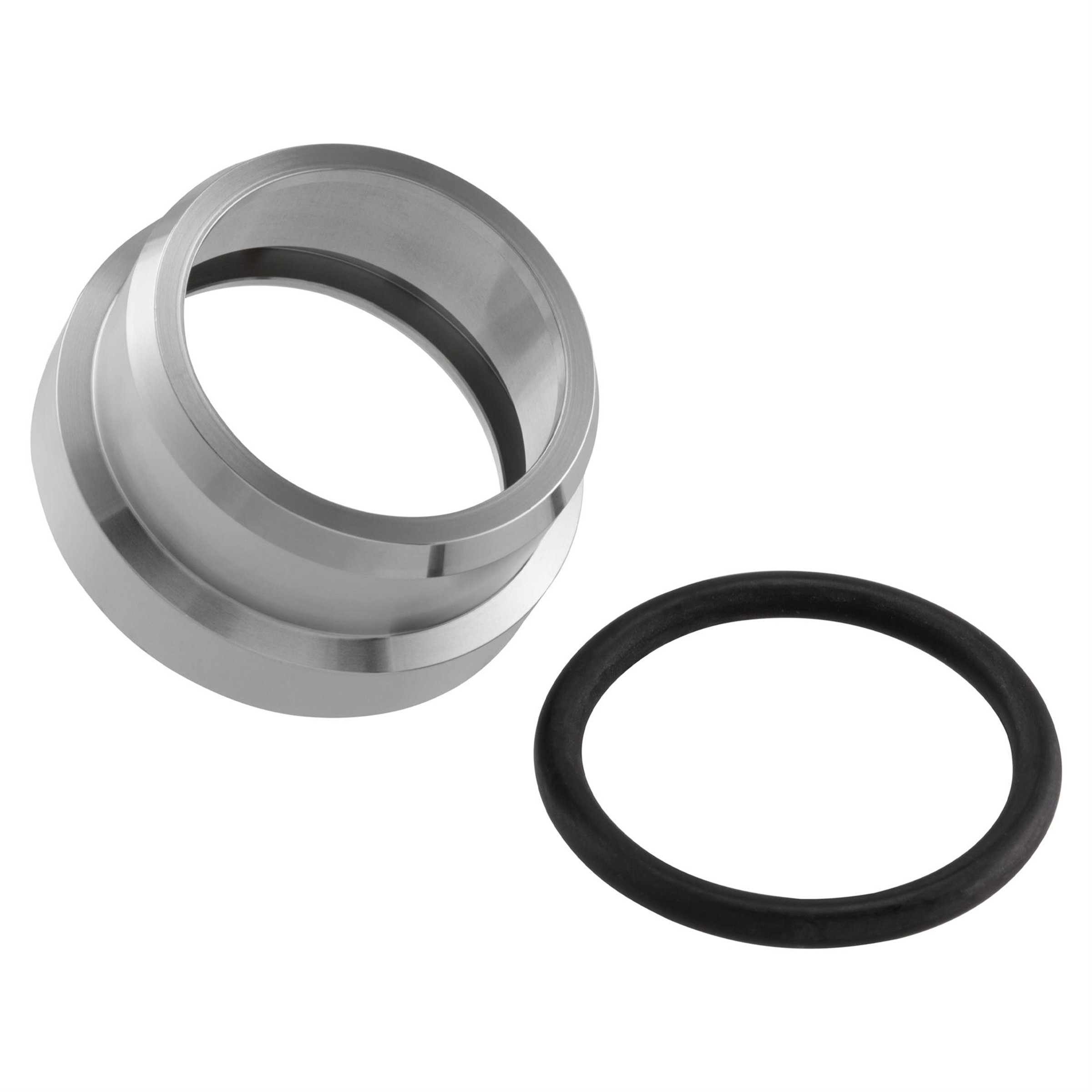 Image of Auspuffflansch SIP PERFORMANCE für Vespa 200 Rally/P200E/PX200 E/Lusso ->'94/Cosa 1 200 für Vespa 200 Rally/P200E/PX200 E/Lusso ->'94/Cosa 1 200