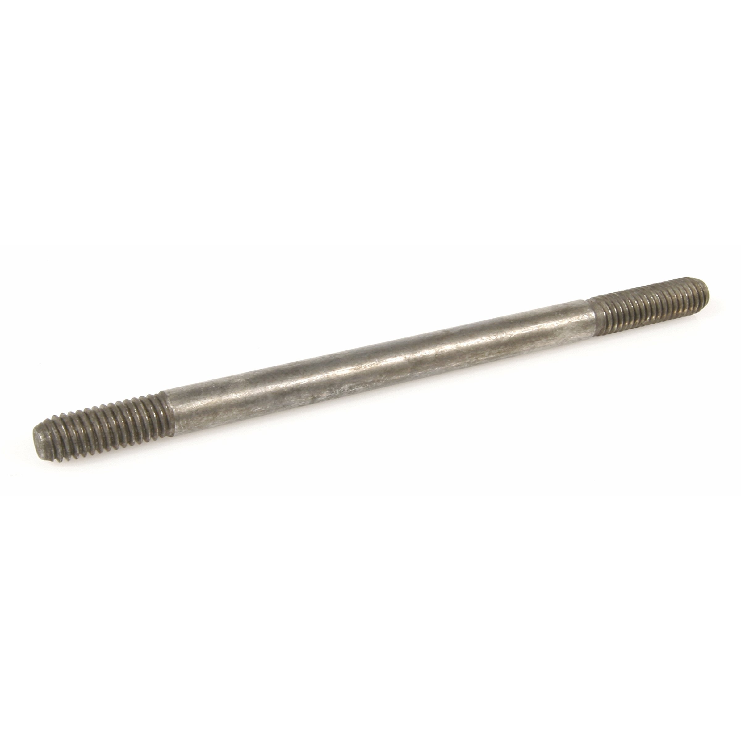 Image of Stehbolzen Kit M6x102 mm für PIAGGIO LC für PIAGGIO LC