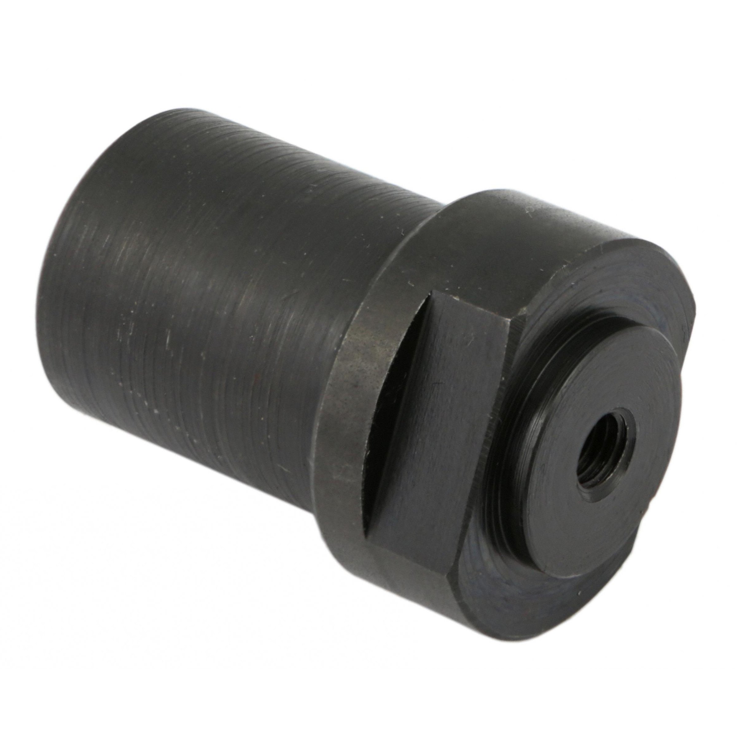 Image of Adapter SIP, für Halter SIP/PINASCO Gradscheibe für Vespa 98/125 V1-33/VM/VN/VNA/VNB1-4T/150 VL/VB/VBA/VBB 1-2T 2°/VL1/VGLA-B/GL 1°/VGL1/GS für Vespa 98/125 V1-33/VM/VN/VNA/VNB1-4T/150 VL/VB/VBA/VBB 1-2T 2°/VL1/VGLA-B/GL 1°/VGL1/GS