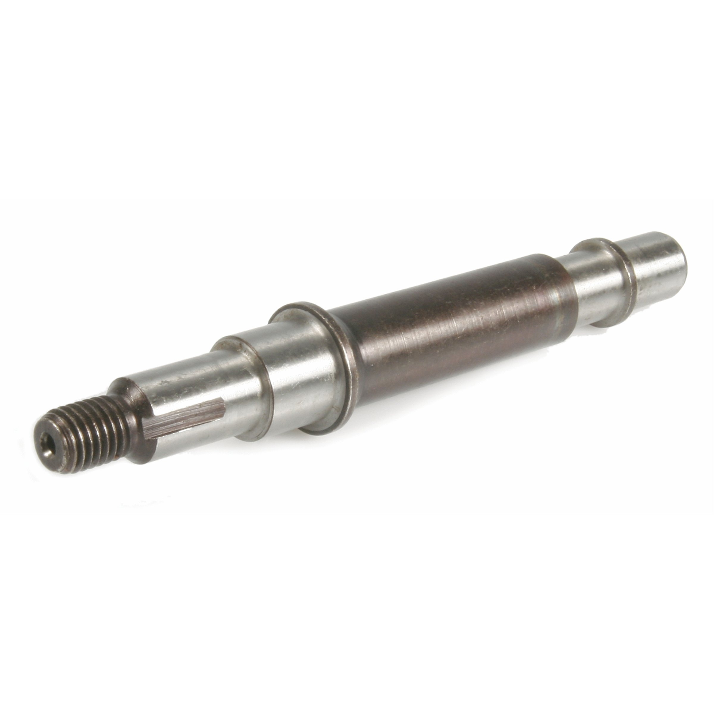 Image of Nebenwelle RMS 110512 für Vespa 125 GT 2°/Super 2°/150 Sprint 2°/Super/P150 S 1° für Vespa 125 GT 2°/Super 2°/150 Sprint 2°/Super/P150 S 1°