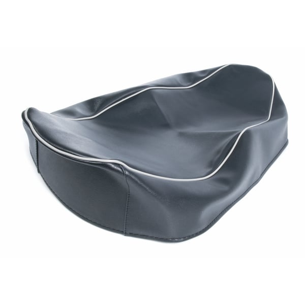 Image of Sitzbankbezug PASCOLI für Vespa 125 VNA/VNB/Super/150 VBA/VBB/GL/Sprint/180SS