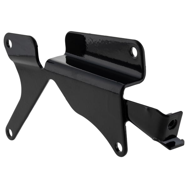 Image of Halterung LML, Luftfilter, SF513-0125 für LML Star 125-150 4T/Star Deluxe 125-150 4S/Speedy