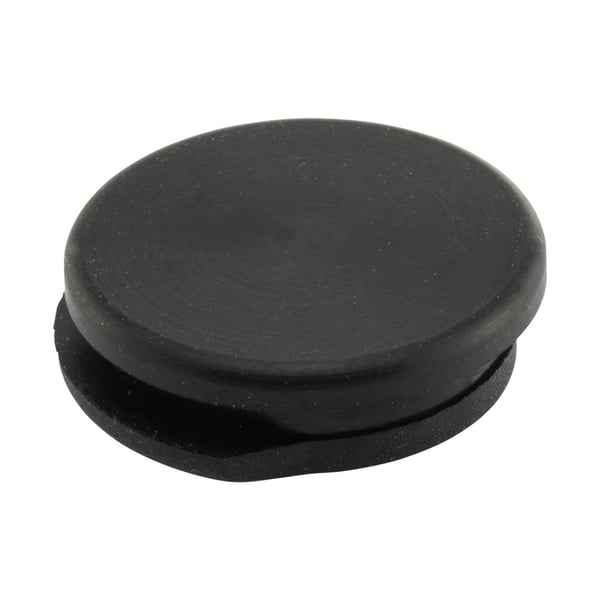 Image of Gummistöpsel PIAGGIO, Getriebedeckel, 1A000004 für Vespa Primavera/Sprint 125/150ccm i.e. 3V 4T AC iGet (Euro 4)