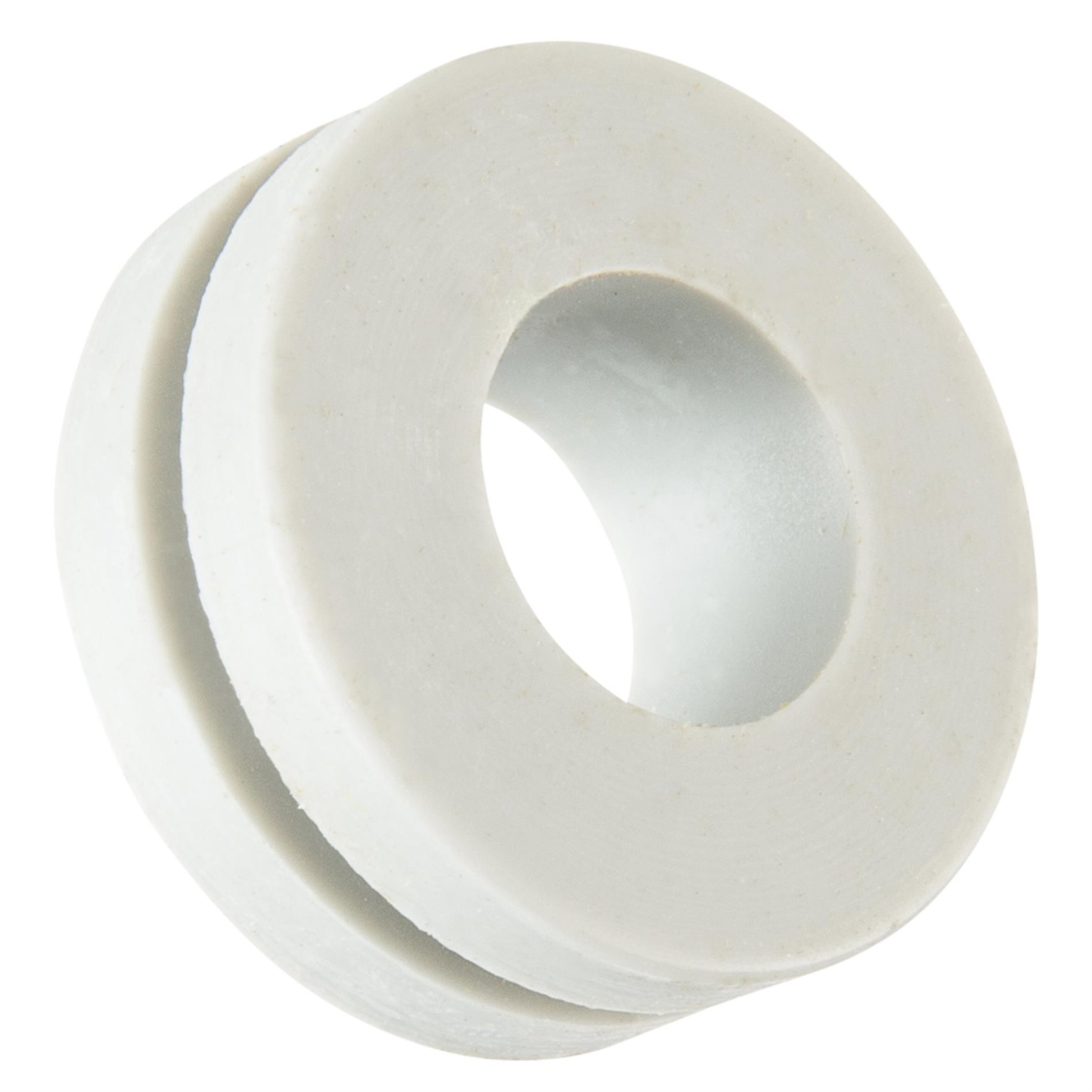Image of Gummi, Kabelbaum, Lichtschalter, SF584-2232 - 15098 für Vespa 125 V1-15/V30-33 für Vespa 125 V1-15/V30-33