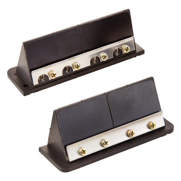 Image of Membranblock AF Rayspeed für Lambretta 125 LI/LIS/DL/GP/150 LI/LIS/SX/DL/GP/175 TV/200 TV/SX/DL/GP