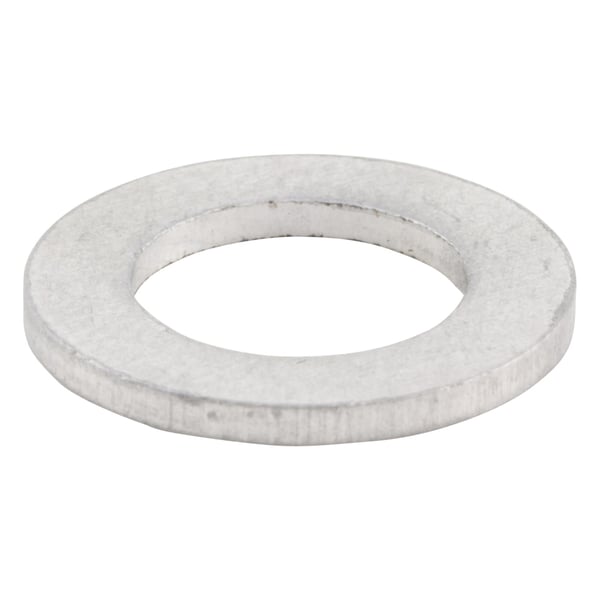 Image of Unterlegscheibe Öldrucksensor 10,5x17x1,5 mm, PIAGGIO für Vespa LX/S/Primavera/Sprint/GTS/GTS Super/GTV/946 125-300ccm