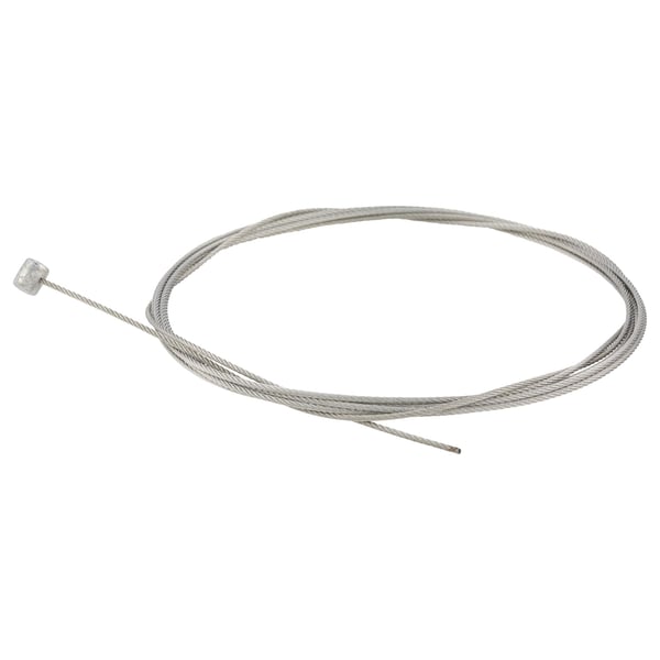 Image of Seilzug Gas SIP PERFORMANCE 139630 für Vespa alle Modelle