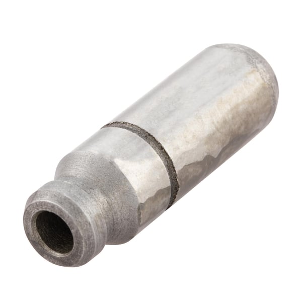 Image of Ventilführung LML, Einlass, SF514-0310 für LML Star 125-150 4T/Star Deluxe 125-150 4S/Speedy