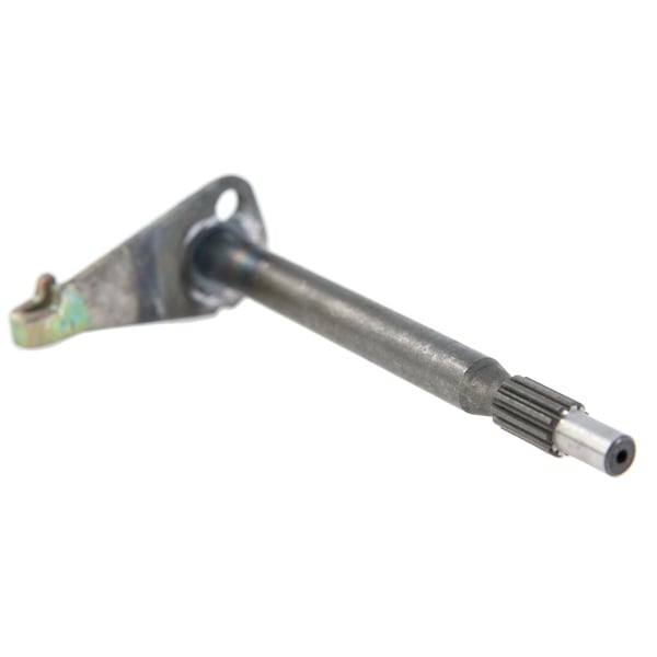 Image of Kupplungshebel, 288507 für PIAGGIO Ape 50FL/FL2