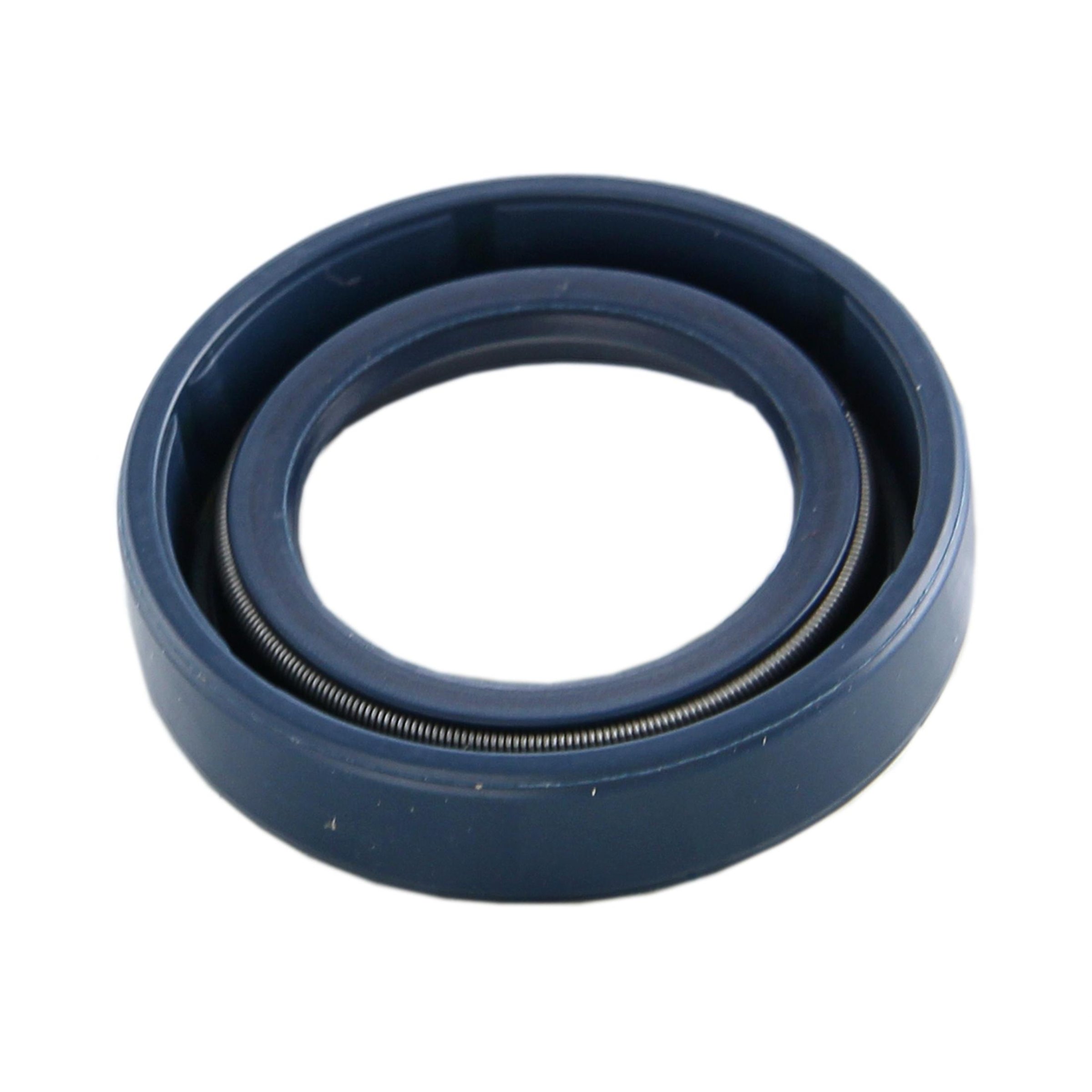 Image of Wellendichtring für QUATTRINI Motorgehäuse CORTECO 35x20x7 mm LIMA/KULU Lichtmaschinenseite oder Kupplungsseite für Vespa 50-125/PV/ET3/PK50-125/S/XL/XL2 für Vespa 50-125/PV/ET3/PK50-125/S/XL/XL2