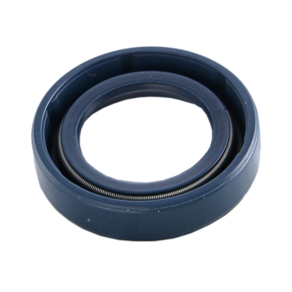 Image of Wellendichtring für QUATTRINI Motorgehäuse CORTECO 35x20x7 mm LIMA/KULU Lichtmaschinenseite oder Kupplungsseite für Vespa 50-125/PV/ET3/PK50-125/S/XL/XL2