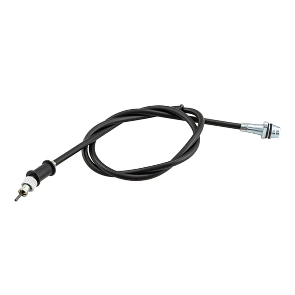 Image of Tachowelle CIF 56307R - 649347 für Vespa LX 50-150ccm ('05-'13)