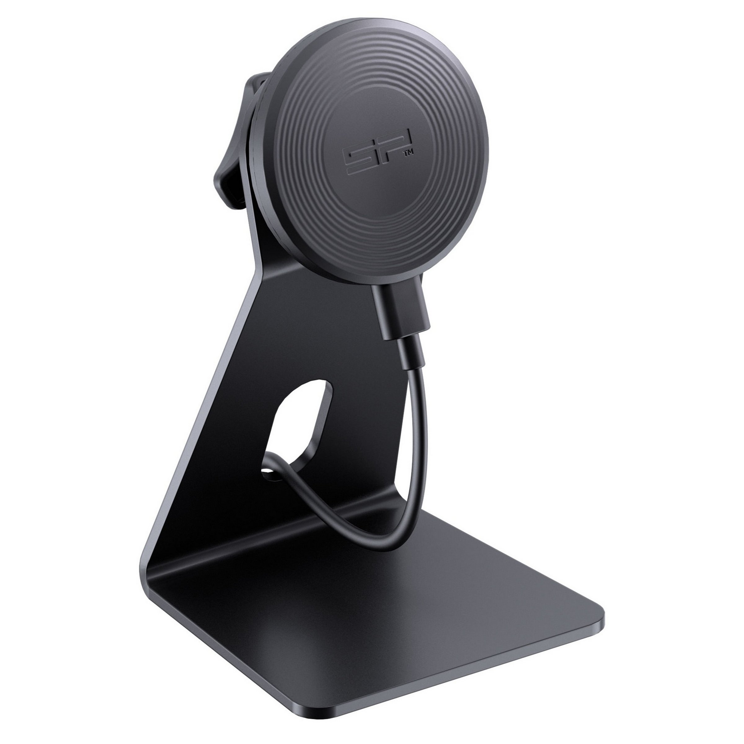Image of Smartphonehalter SP Connect CHARGING OFFICE STAND