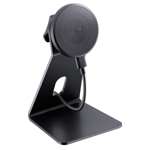 Image of Smartphonehalter SP Connect CHARGING OFFICE STAND