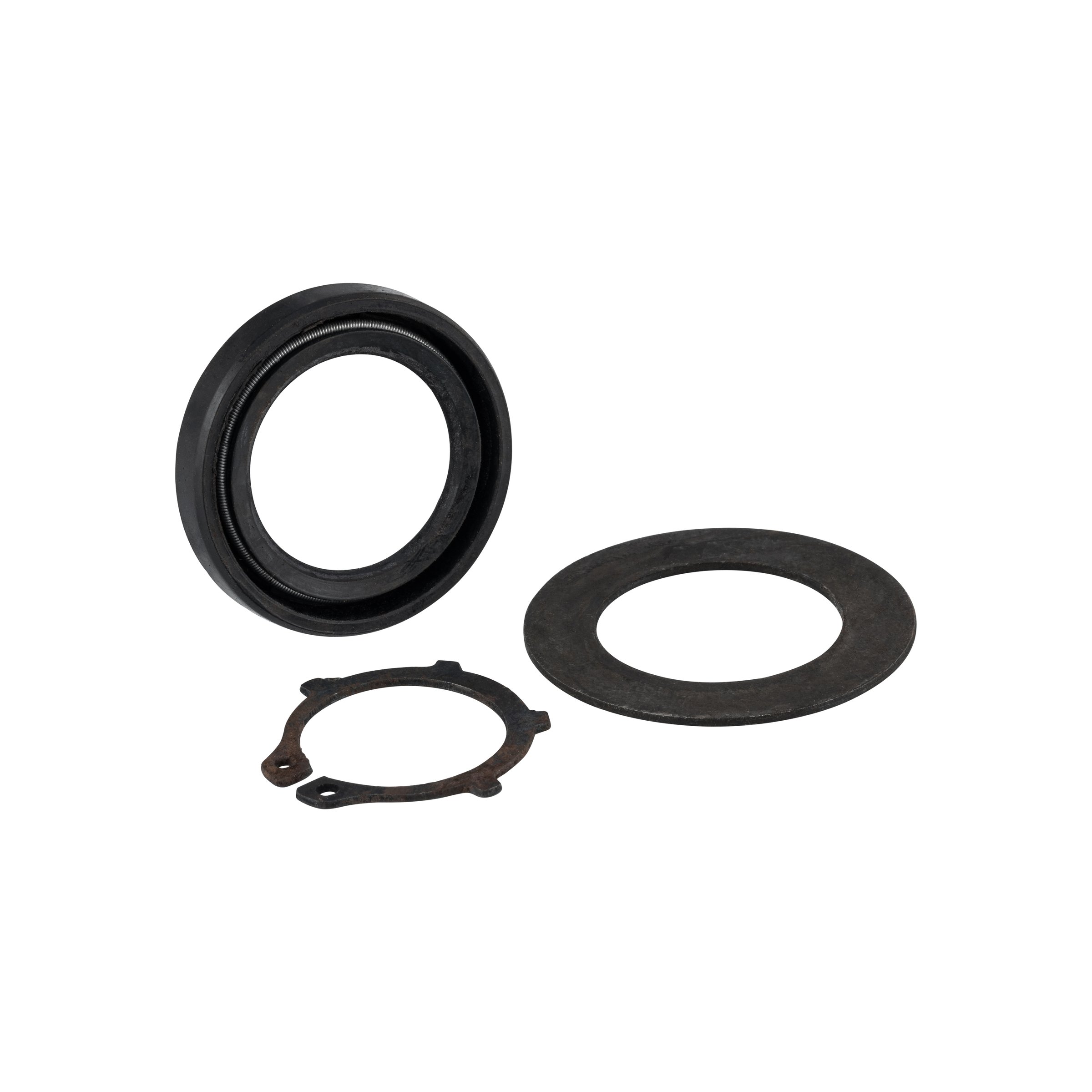 Image of Sicherungsset UNI Auto, Kickstarterwelle für Lambretta 125 LI/LIS/DL/GP/150 LI/LIS/SX/DL/GP/175 TV 2°-3°/200 TV/SX/DL/GP für Lambretta 125 LI/LIS/DL/GP/150 LI/LIS/SX/DL/GP/175 TV 2°-3°/200 TV/SX/DL/GP