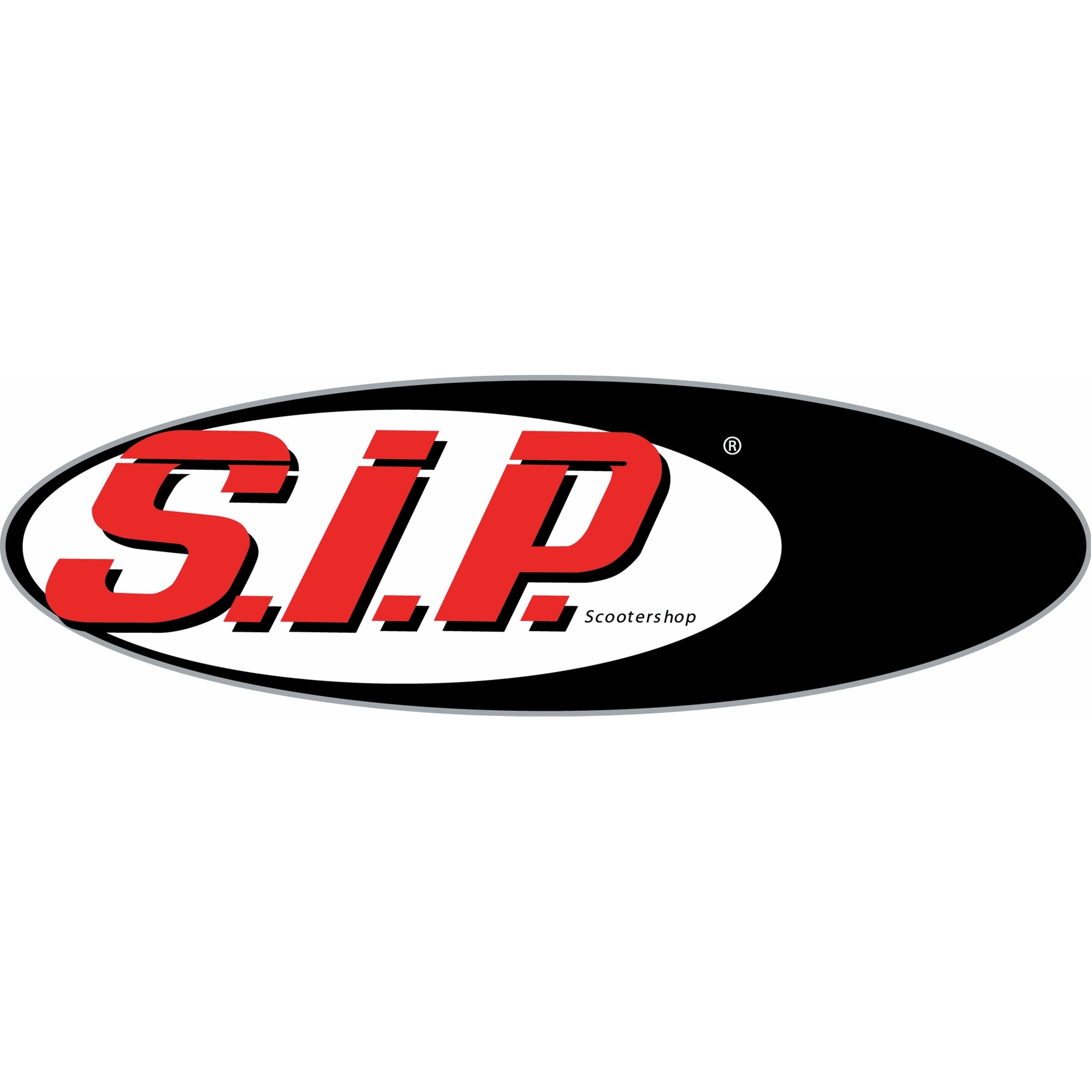 Image of Aufkleber SIP Scootershop Logo