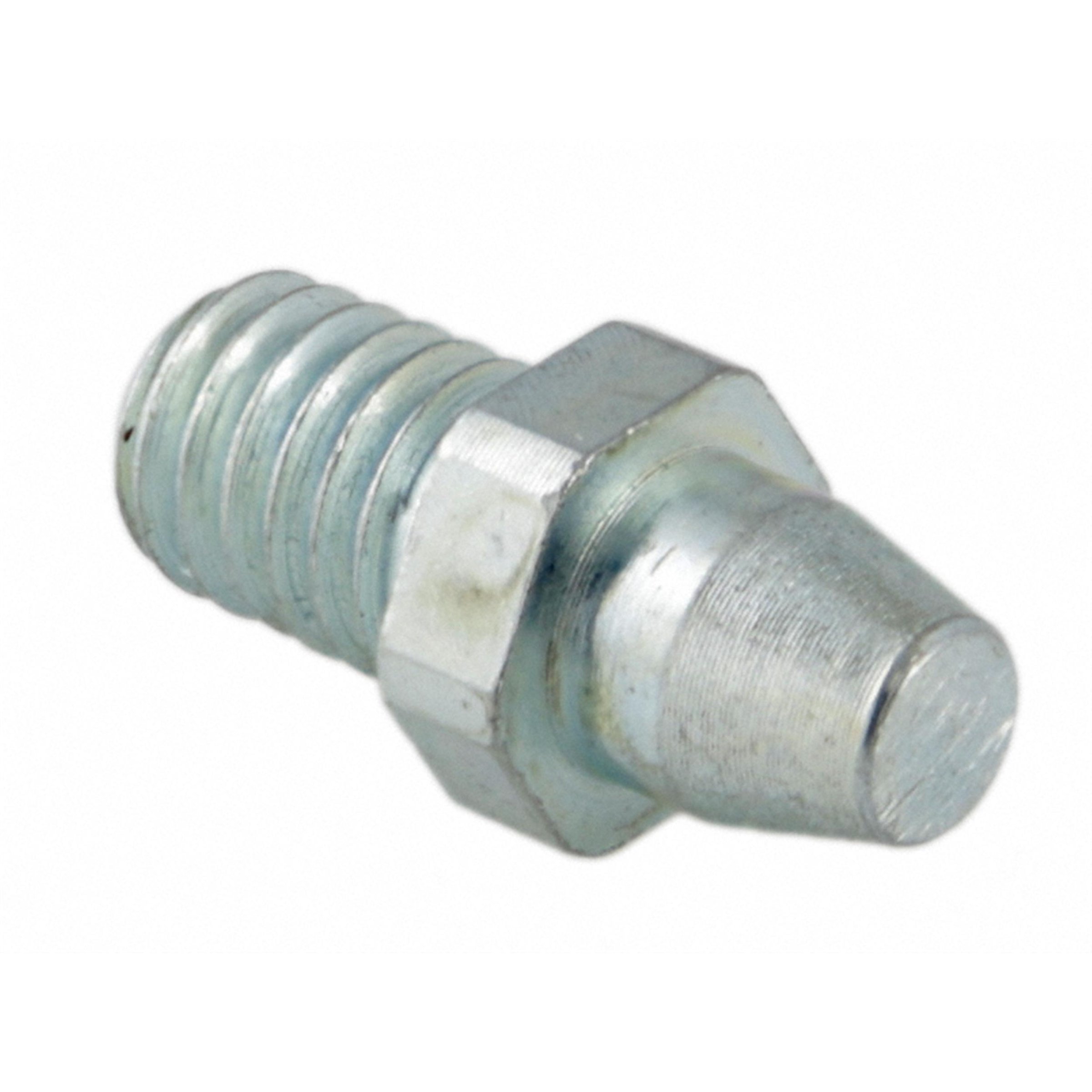 Image of Pin, Bremstrommel, 070542 für Vespa 50-100/N/L/R/S/SR für Vespa 50-100/N/L/R/S/SR