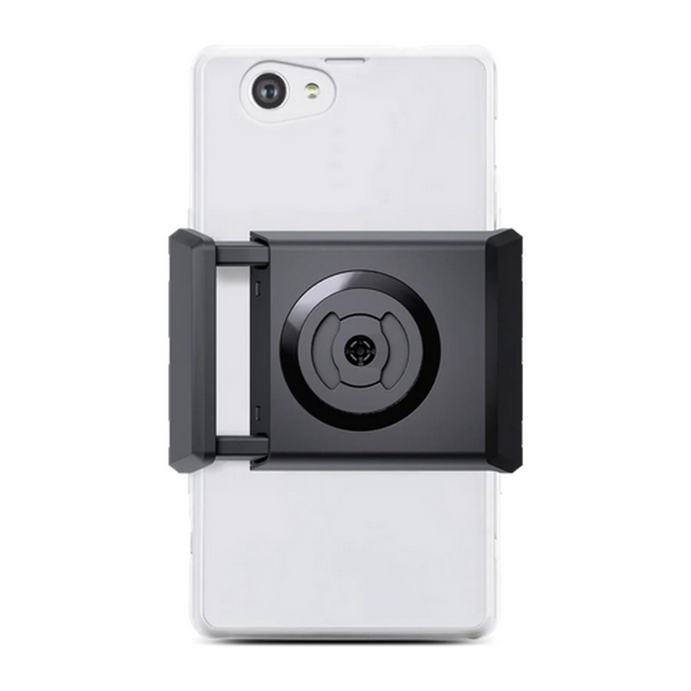 Image of Smartphonehalter SP Connect UNIVERSAL PHONE HOLDER universal schwarz