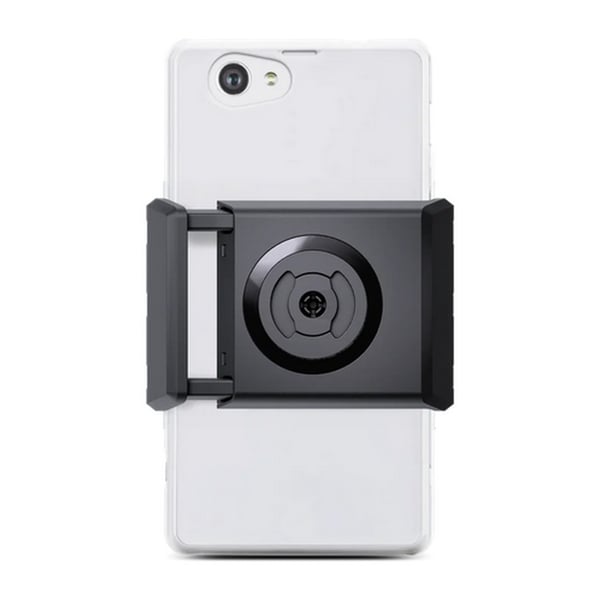 Image of Smartphonehalter SP Connect UNIVERSAL PHONE HOLDER universal schwarz