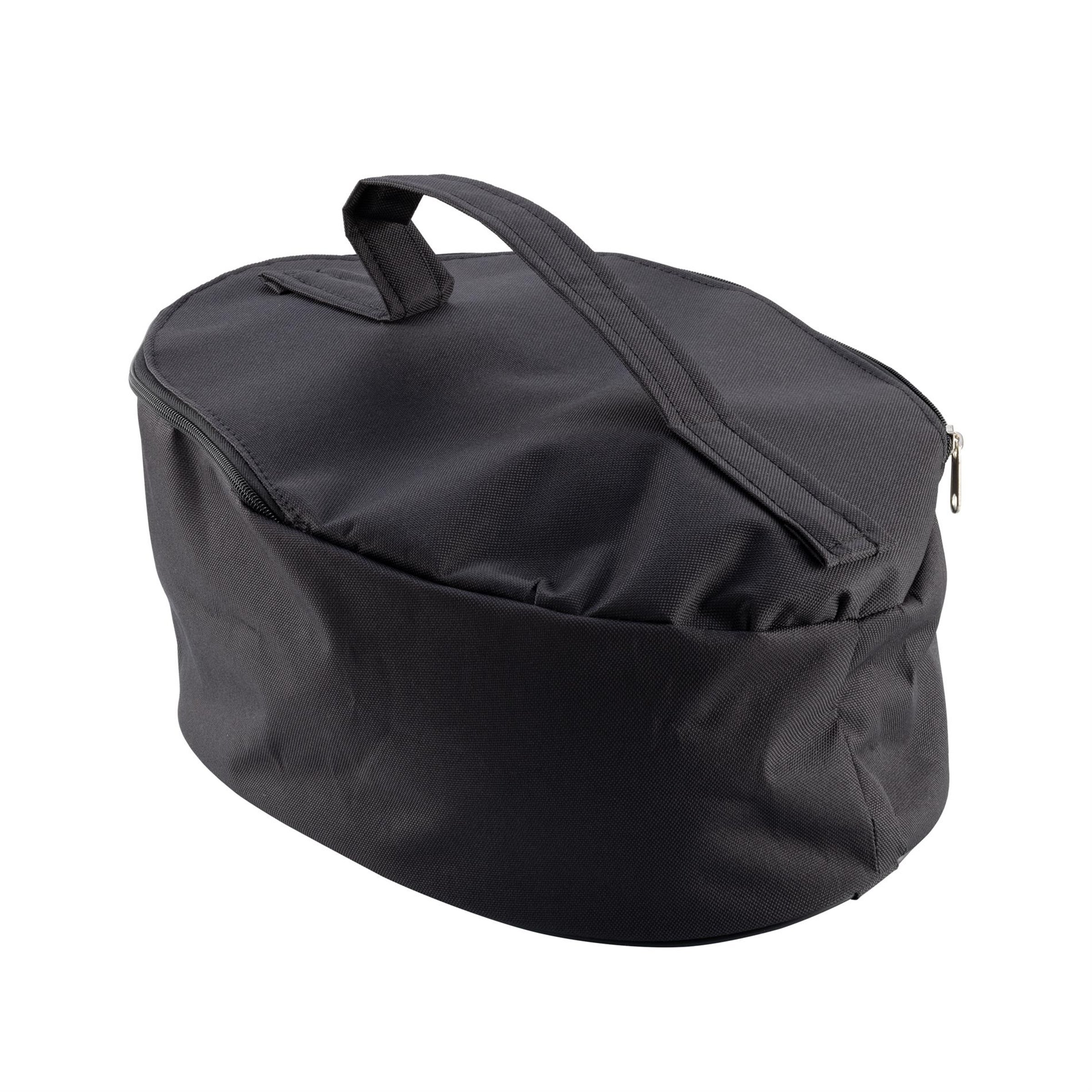 Image of Tasche Helmfach für Vespa Primavera/Sprint/GTS/GTS Super/GTV/GT 60/GT/GT L 125-300ccm für Vespa Primavera/Sprint/GTS/GTS Super/GTV/GT 60/GT/GT L 125-300ccm