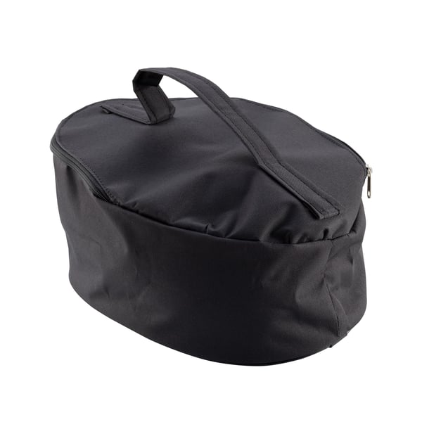 Image of Tasche Helmfach für Vespa Primavera/Sprint/GTS/GTS Super/GTV/GT 60/GT/GT L 125-300ccm