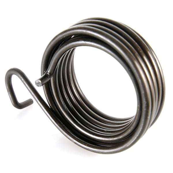 Image of Rückholfeder RMS, Kickstarterwelle für PIAGGIO 50-180ccm 2T/4T AC/LC